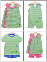 Load image into Gallery viewer, Golf Sibling Collection
