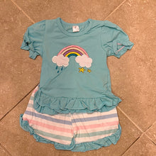Load image into Gallery viewer, SOMEWHERE OVER THE RAINBOW

