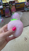 Load and play video in Gallery viewer, Color Changing Strawberry!
