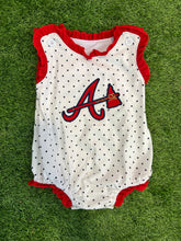 Load image into Gallery viewer, BRAVES BASEBALL COLLECTION
