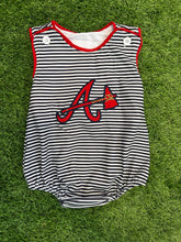 Load image into Gallery viewer, BRAVES BASEBALL COLLECTION
