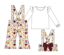 Load image into Gallery viewer, Fall Sibling Collection
