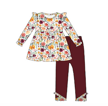 Load image into Gallery viewer, Fall Sibling Collection
