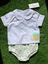 Load image into Gallery viewer, Mama&#39;s Main Squeeze Bloomer Set
