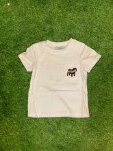 Load image into Gallery viewer, Bulldog Champion Tees
