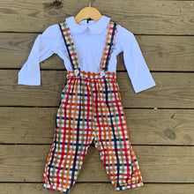 Load image into Gallery viewer, Fall Sibling Collection
