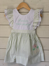 Load image into Gallery viewer, Mama&#39;s Main Squeeze Dress
