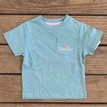Load image into Gallery viewer, Oh the Places You’ll Go Tee
