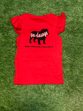 Load image into Gallery viewer, Bulldog Champion Tees
