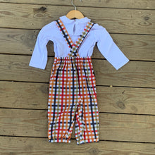 Load image into Gallery viewer, Fall Sibling Collection
