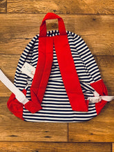 Load image into Gallery viewer, No Ruffle School Bookbag
