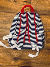 Load image into Gallery viewer, Girl School Bookbag
