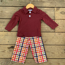 Load image into Gallery viewer, Fall Sibling Collection
