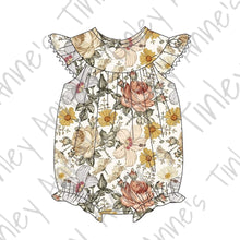 Load image into Gallery viewer, Floral Collection *PREORDER*
