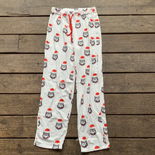 Load image into Gallery viewer, Bulldog Christmas PJ Collection
