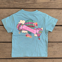 Load image into Gallery viewer, Oh the Places You’ll Go Tee

