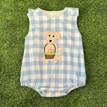 Load image into Gallery viewer, Puppy Easter Boy Collection
