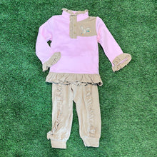 Load image into Gallery viewer, Mallard Jogger Set
