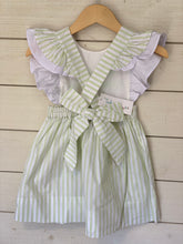 Load image into Gallery viewer, Mama&#39;s Main Squeeze Dress
