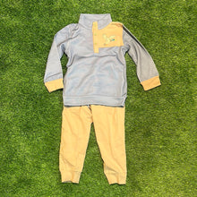 Load image into Gallery viewer, Mallard Jogger Set

