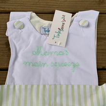 Load image into Gallery viewer, Mama&#39;s Main Squeeze JonJon
