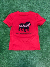 Load image into Gallery viewer, Bulldog Champion Tees
