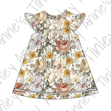 Load image into Gallery viewer, Floral Collection *PREORDER*
