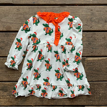 Load image into Gallery viewer, Gator Christmas Collection PJ
