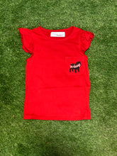 Load image into Gallery viewer, Bulldog Champion Tees
