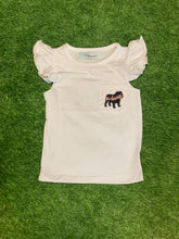 Load image into Gallery viewer, Bulldog Champion Tees
