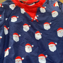Load image into Gallery viewer, Santa Pullovers
